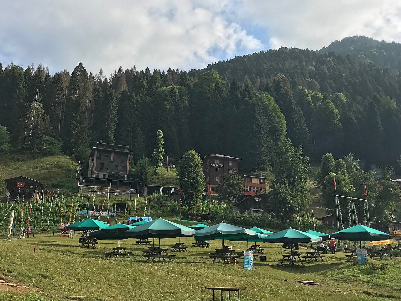 Ayder, August 2019 (3)