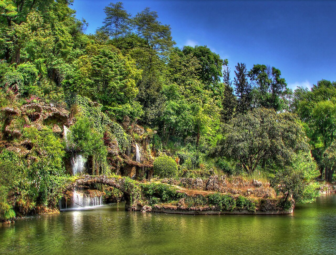 Emirgan 04325