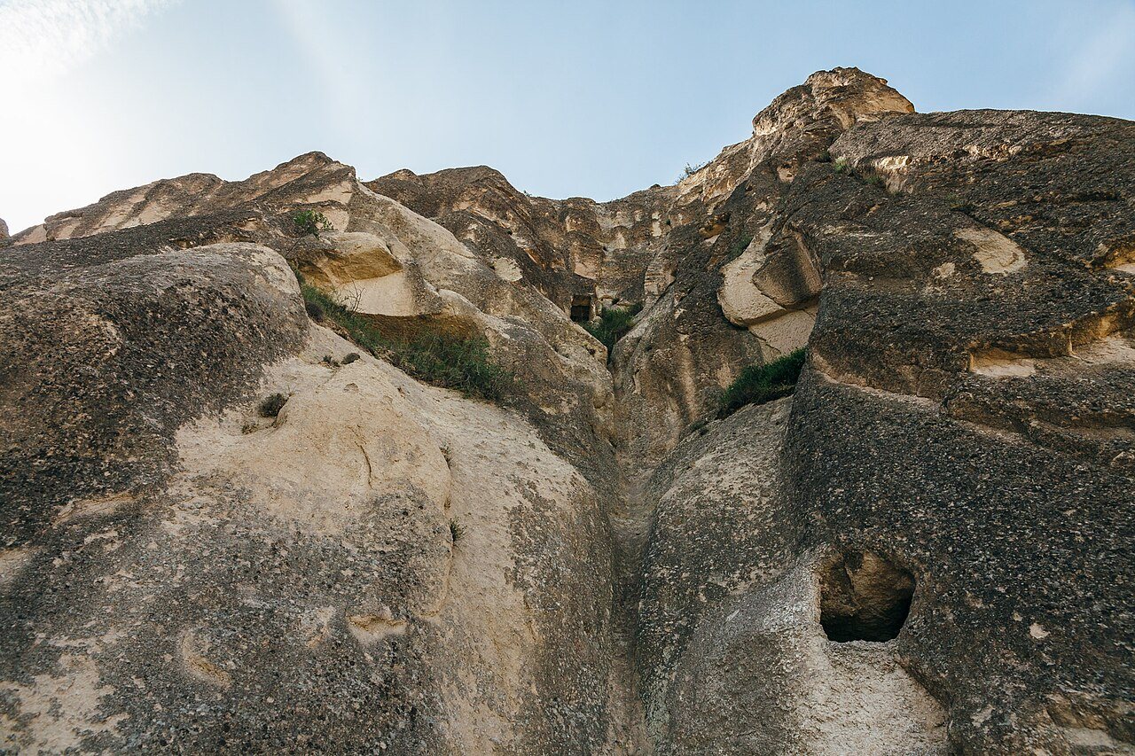Goreme Open Air Museum (163972393)