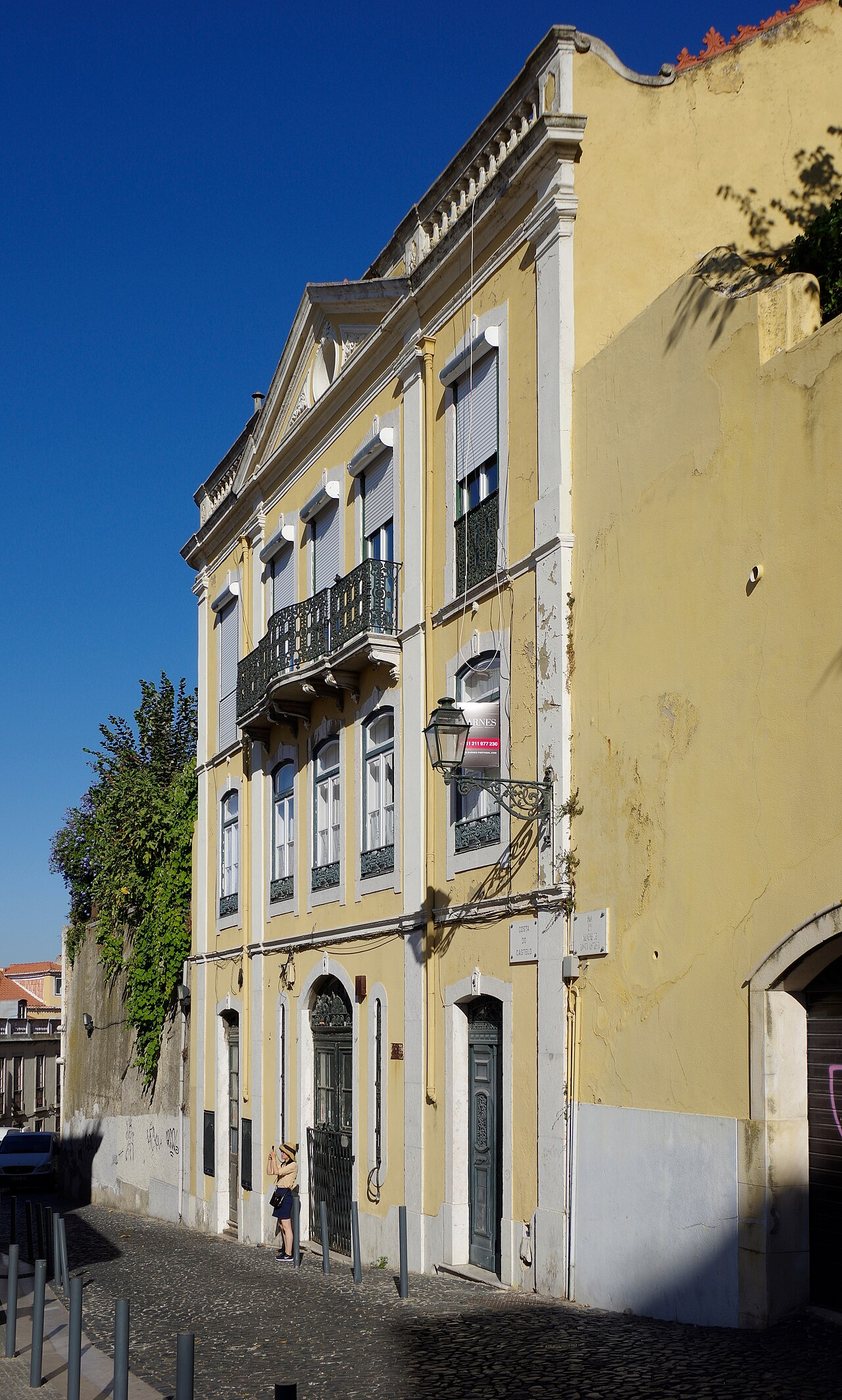 Lisbon BW 2018-10-03 10-09-02