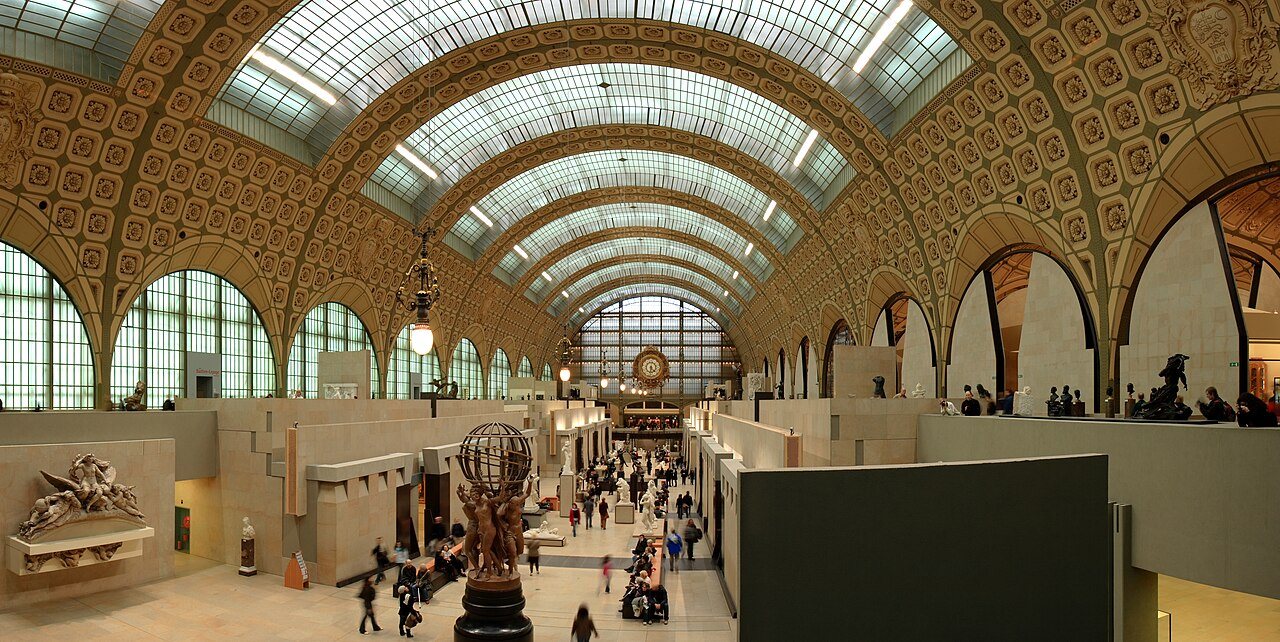 MuseeOrsay 20070324